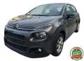 usato CITROEN C3