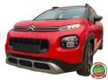 usato CITROEN C3 Aircross