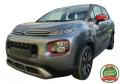 usato CITROEN C3 Aircross