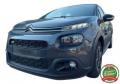 usato CITROEN C3