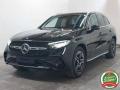 usato MERCEDES GLC 220