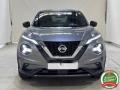 usato NISSAN Juke