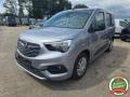 usato OPEL Combo Life