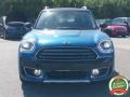 usato MINI Countryman