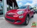 usato FIAT 500X