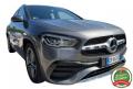 usato MERCEDES GLA 180