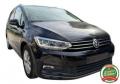 usato VOLKSWAGEN Touran