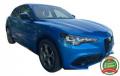 usato ALFA ROMEO Stelvio