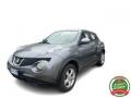 usato NISSAN Juke