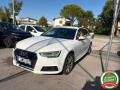 usato AUDI A4