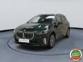 usato BMW 218