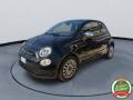 usato FIAT 500