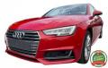 usato AUDI A4
