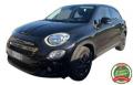 usato FIAT 500X
