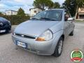 usato FORD Ka