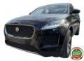 usato JAGUAR E Pace