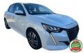 usato PEUGEOT 208