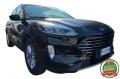 usato FORD Kuga