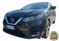 usato NISSAN Qashqai