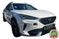 usato CUPRA Formentor