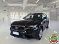 usato VOLVO XC40