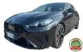 usato BMW 118