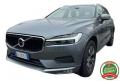 usato VOLVO XC60