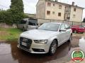 usato AUDI A4