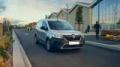 Km 0 RENAULT Kangoo