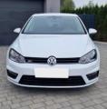 usato VOLKSWAGEN Golf