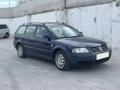 usato VOLKSWAGEN Passat