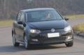 usato VOLKSWAGEN Polo
