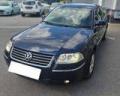 usato VOLKSWAGEN Polo
