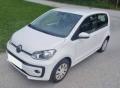 usato VOLKSWAGEN up!