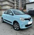Km 0 RENAULT Twingo