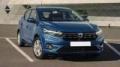 Km 0 DACIA Sandero