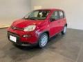 Km 0 FIAT Panda