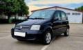 usato FIAT Panda