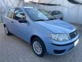 usato FIAT Punto