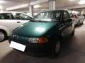 usato FIAT Punto