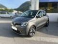 Km 0 RENAULT Twingo