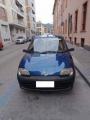 usato FIAT Seicento