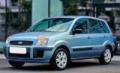 usato FORD Fusion