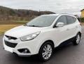 usato HYUNDAI iX35