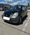 usato KIA Picanto