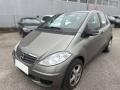 usato MERCEDES A 160