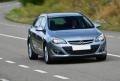 usato OPEL Astra