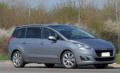 usato PEUGEOT 5008