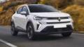 Km 0 RENAULT Captur