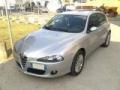 Km 0 ALFA ROMEO 147